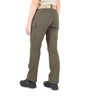 First Tactical Womens V2 Tactical Pants