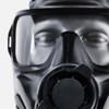Avon Protection 70501-156 Clear Outsert fits PC50,C50, FM50, FM53, and FM54 Masks