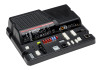 CLOSE OUT Whelen C399 Amplifier Control Module, Control Heads Purchased Separately