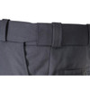Spiewak SPDU29 Poly Wool External Men's Cargo Duty Trousers, Uniform, Strechable Waist, available in Dark Navy Blue, Black, and Brown