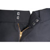 Spiewak SPDU29 Poly Wool External Men's Cargo Duty Trousers, Uniform, Strechable Waist, available in Dark Navy Blue, Black, and Brown