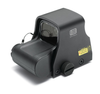 EOTech HWS 300 Blackout Holographic Sight