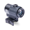 EOTech Magnifier G43