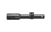EOTech Vudu 1-6x24 FFP Rifle Scope, SR2 Reticle