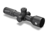 EOTech Vudu 5-25x50 FFP Rifle Scope, MD3 Reticle