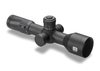 EOTech Vudu 5-25x50 FFP Rifle Scope, Tremor 3 Reticle