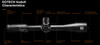 EOTech Vudu 8-32x50 SFP Rifle Scope