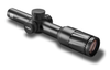 EOTech Vudu 1-8x24 SFP Rifle Scope