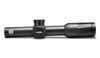 EOTech Vudu 1-8x24 SFP Rifle Scope