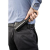 ASP  Horizon Scabbard (T Series), 35657