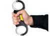 ASP Rigid Handcuff Case, 56172