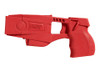 ASP  Red Gun Training Series, Handguns, TASER 7, 07372