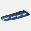 Feniex FN-1619 Fusion Ford Expedition 2018-2021 Interior Light Bar, Front Facing LED