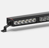 Feniex FN-0616 Fusion Series, Six LED Module, Single/Split Color, Stick Light