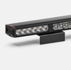 Feniex FN-0816 Fusion Series, Eight LED Module, Single/Split Color, Stick Light