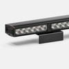 Feniex, Fusion Series, LED, White, Work Light, Choose Size and Optional Mounting