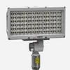 Feniex, PL-1519 Torch Pole LED Light, 84 White Work Light with 110 degree spread and a 70" Pole