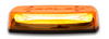 Code-3 C5550 Series Reflex, Permanent or Vacuum Mount 11" LED Mini Bar