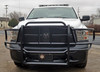Thunder Struck DLD09-100 Grille Guard Compatible with RAM 1500 2009-2021 Classic