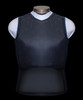 Point Blank Compression Shirt Carrier Male Hidden Ballistic Body Armor Vest, For Military and Police, Available with NIJ .06 Level II and IIIA Ballistic Systems