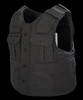 Point Blank Guardian Ballistic Body Armor Vest, For Military and Police, Available with NIJ .06 Level II, IIA and IIIA Ballistic Systems