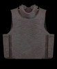 Point Blank SVIII Corrections Body Armor System for Security, Police and Corrections Personnel