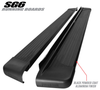 Westin SG6 LED Running Boards