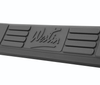 Westin Sure-Grip Running Boards