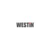 Westin Mount Kit for Premier Oval Nerf Step Bars