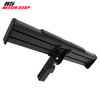 Westin HDX Universal Drop Hitch Step