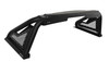 Go Rhino 911010T Chevrolet Silverado 1500, 2019-2021 Sport Bar 2.0, Roll Bar (Full Size), Black Textured Mild Steel, Mounting Kit Included