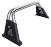 Go Rhino 911003PS Sport Bar 3.0 for Full-Sized Trucks