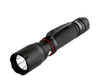 ASP XT DF LED Duty Flashlight, (with Charge Kit)  35639