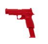 ASP Red Gun Training Series, Enhanced Training, M17 w/ 2 Magazines, 07369