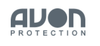 Avon Protection NH15 Group Protection Kit 72601-219 (10 Person)