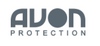 Avon Protection ST54 Accessory, Backframe Assembly, 602551
