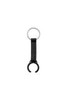 ASP  Tuck IWB Keyring Baton Carriers, Black - 52975