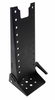 Gamber Johnson - 7160-0831 - Independent Tall Tablet-Display Mount