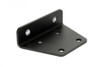Gamber Johnson 7160-0106, MCS Accessories: Side Extension Mounting Plate