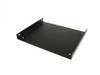 Gamber Johnson 7160-0853, MCS Control Box Mounting Tray