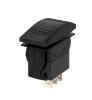 Gamber Johnson 7160-0516, MCS Rocker Switch (On/Off/On)