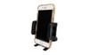 Gamber Johnson 7160-0996-00, Magnetic Base Cell Phone Holder