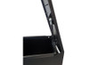 Gamber Johnson 7160-0947, Small Workstation Box (box only)