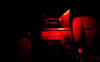 Gamber Johnson 7160-0978, Workstation 4-inch LED Light Strip Assembly