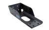 Gamber Johnson 7160-1380, Pistol Grip Scanner Bracket