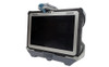 Gamber Johnson 7160-1416-00, Panasonic Toughbook A3 Tablet Docking Station (NO RF)