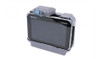 Gamber Johnson 7160-1314-00, Panasonic Toughbook S1/L1 Tablet Docking Station, No RF - Thick Model