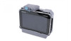 Gamber Johnson 7160-1314-12, Panasonic Toughbook S1/L1 Tablet Docking Station, Dual RF - Thin Model