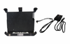 Gamber Johnson 7300-0196-32, TrimLine Panasonic Toughbook 33 Tablet Docking Station with LIND Power Adapter, Full Port Rep, Dual RF