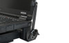 Gamber Johnson 7300-0373-90, Panasonic Toughbook 55 TrimLine Laptop Cradle (No Electronics)